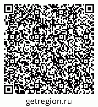79061224910