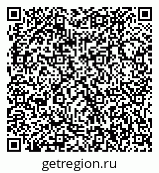 79061224911