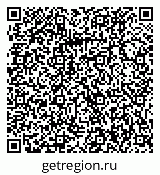 79061224912