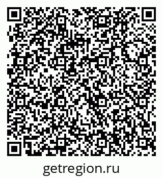 79061224915
