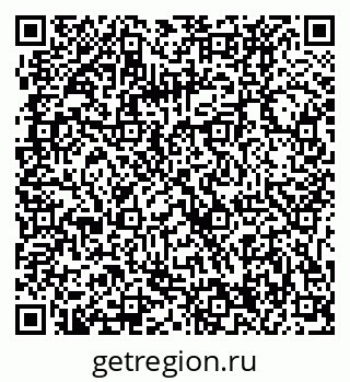 79061224916