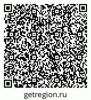 79061224917