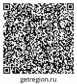 79061224918