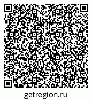 79061224919