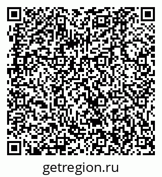 79061224920