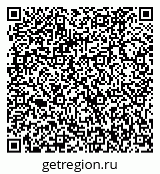 79061224921