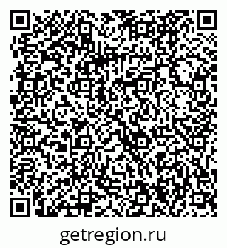 79061224922