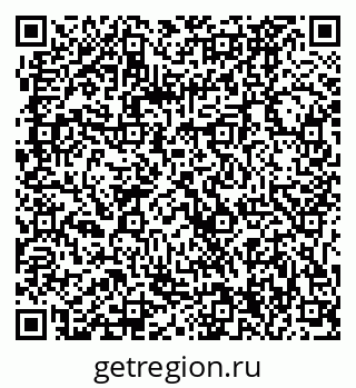 79061224924
