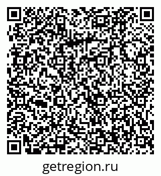 79061224926