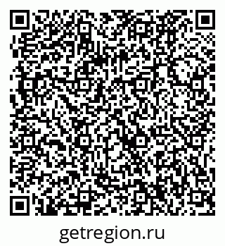 79061224927