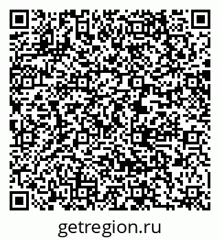 79061224928