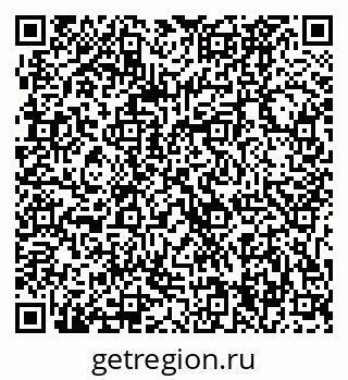 79061224929