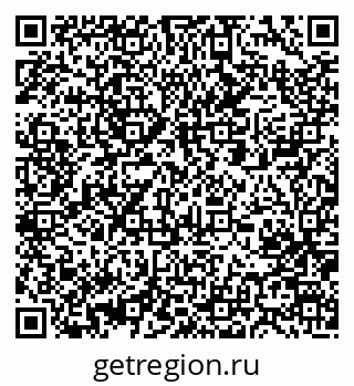 79061224931