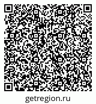 79061224933