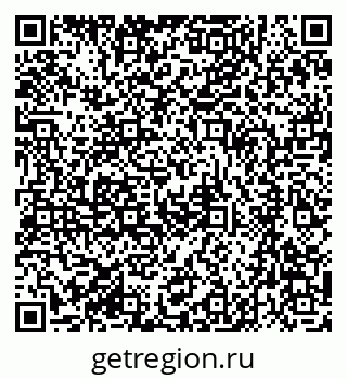 79061224934
