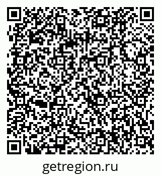 79061224935