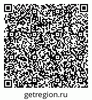 79061224937