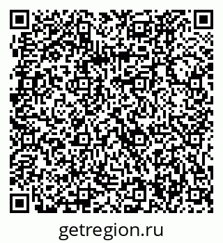 79061224938
