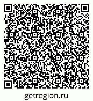 79061224939