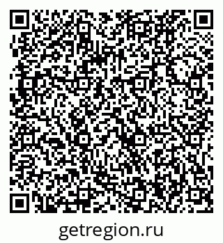 79061224940