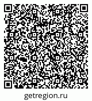 79061224941