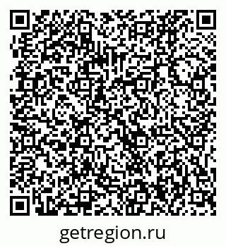 79061224942