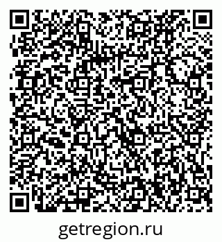 79061224943