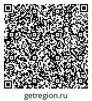 79061224944