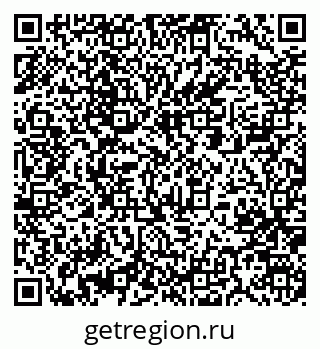 79061224946