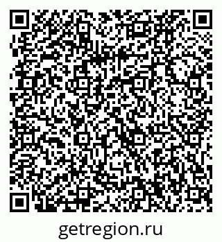 79061224947