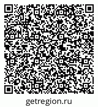 79061224948