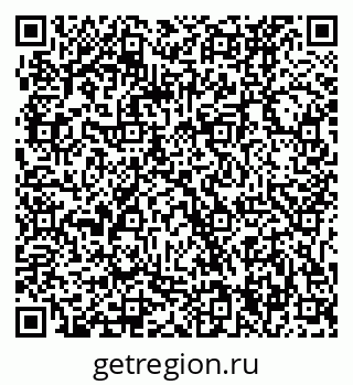 79061224949