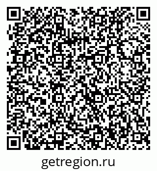 79061224951