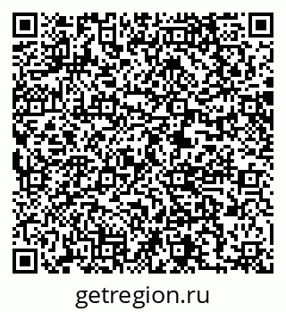 79061224952