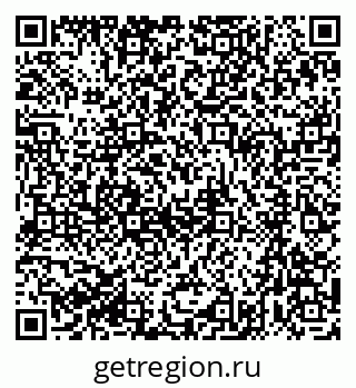 79061224953