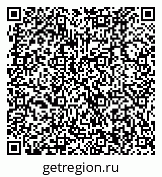 79061224954