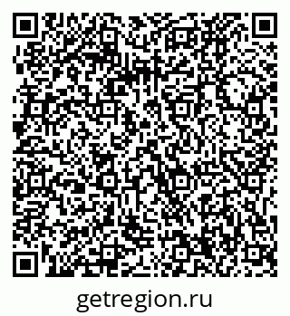 79061224956