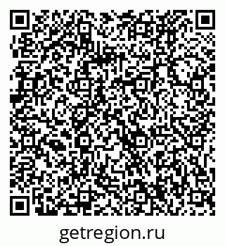 79061224957