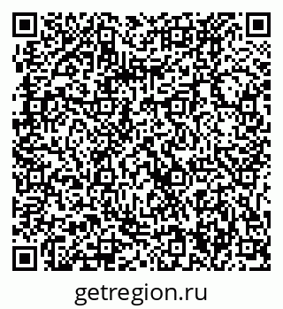 79061224958