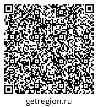 79061224959