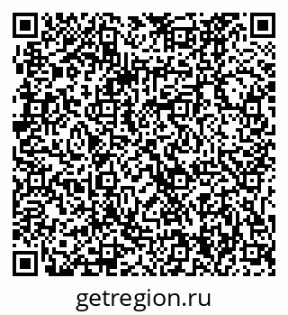 79061224960
