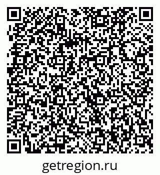 79061224961