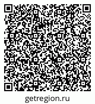 79061224962