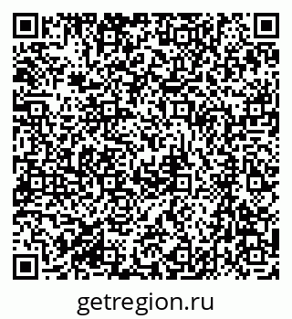 79061224965