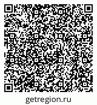 79061224966