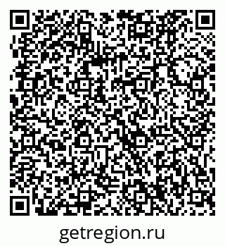 79061224967