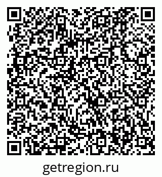 79061224968