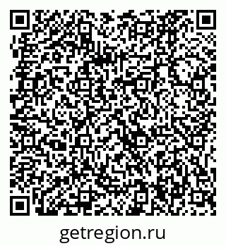 79061224969
