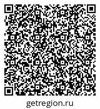 79061224970