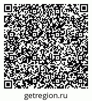 79061224971